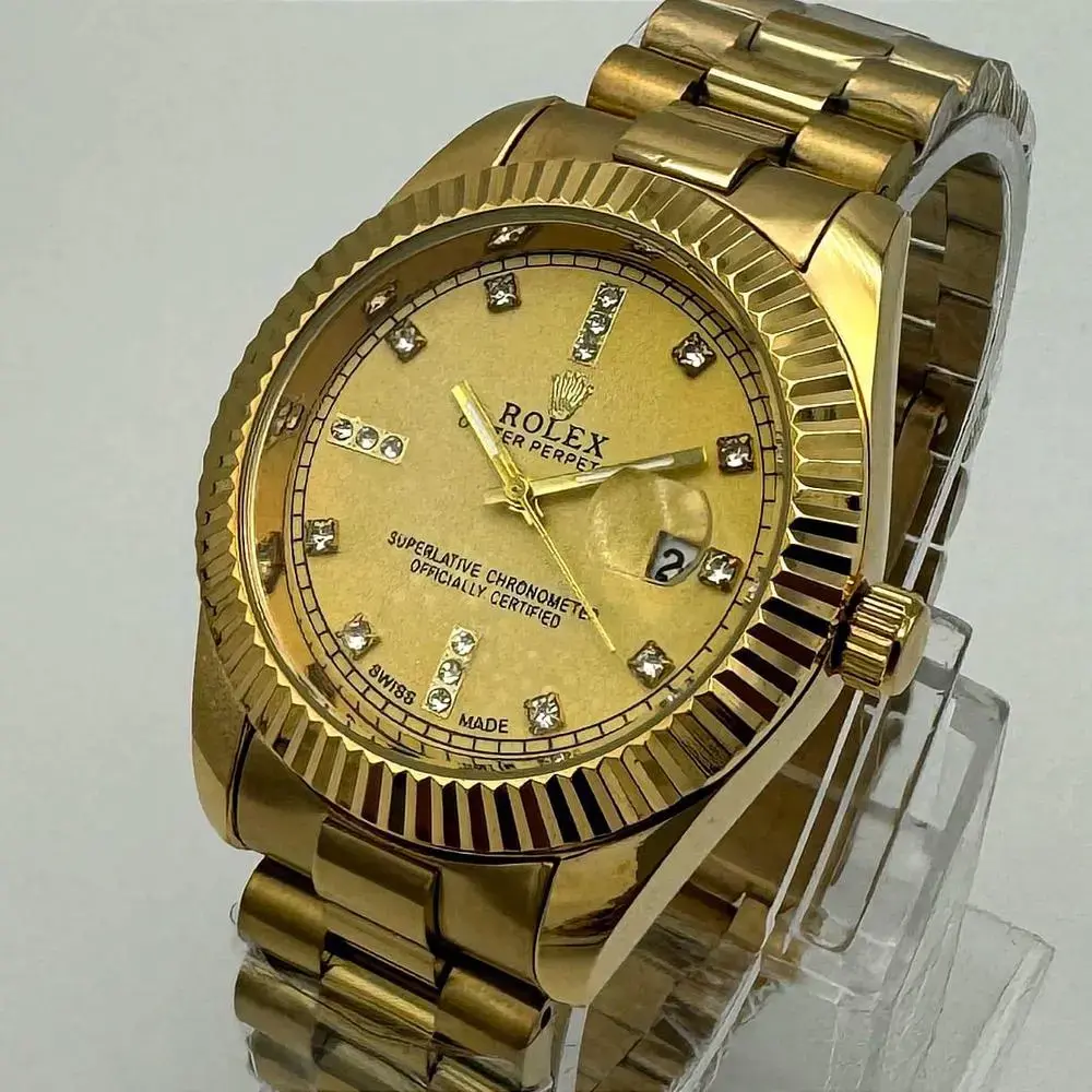 rolexgold5.webp