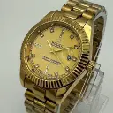 rolexgold5.webp