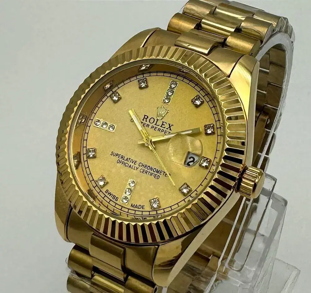 rolex gold.webp
