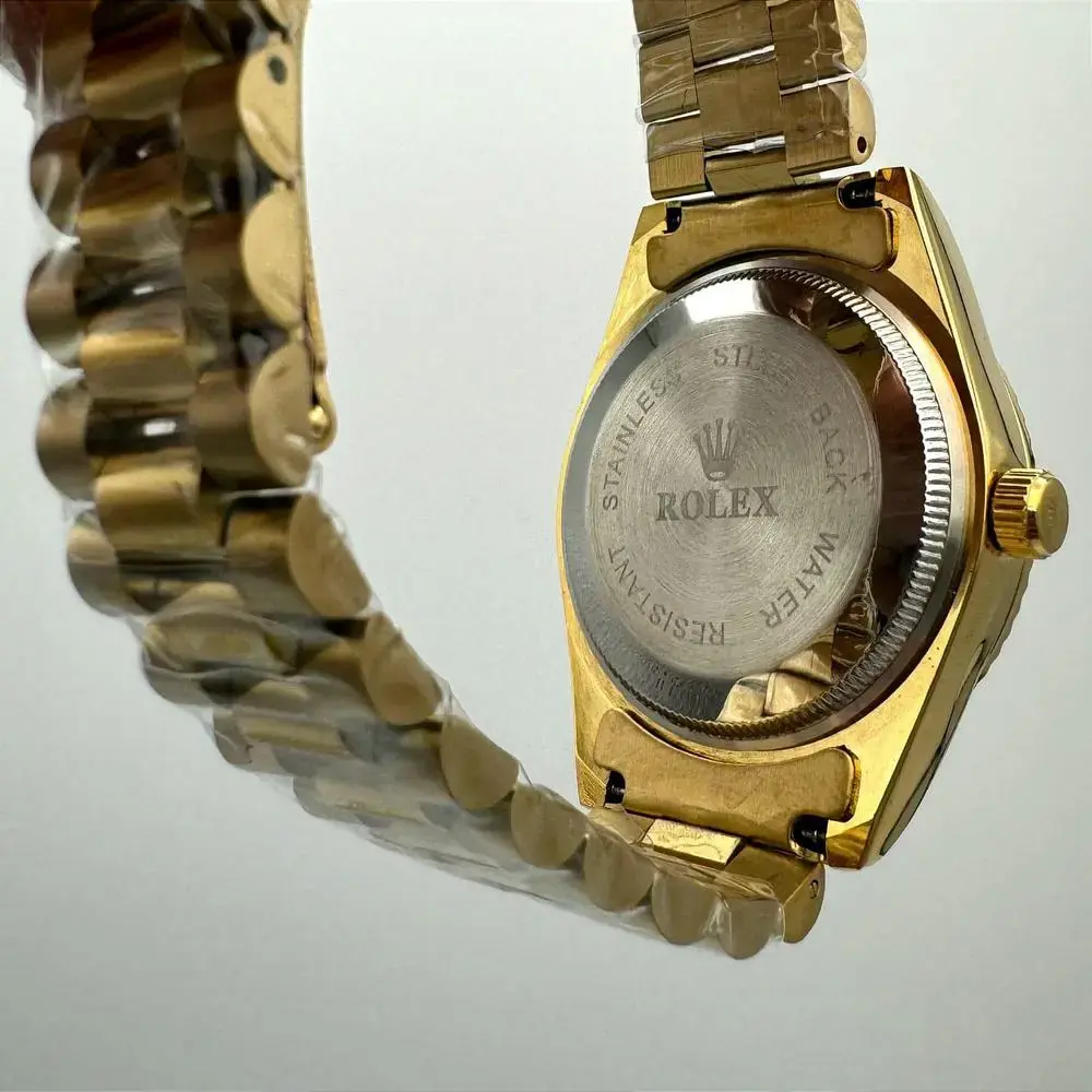 rolexgold4.webp