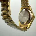 rolexgold4.webp