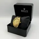 rolexgold3.webp